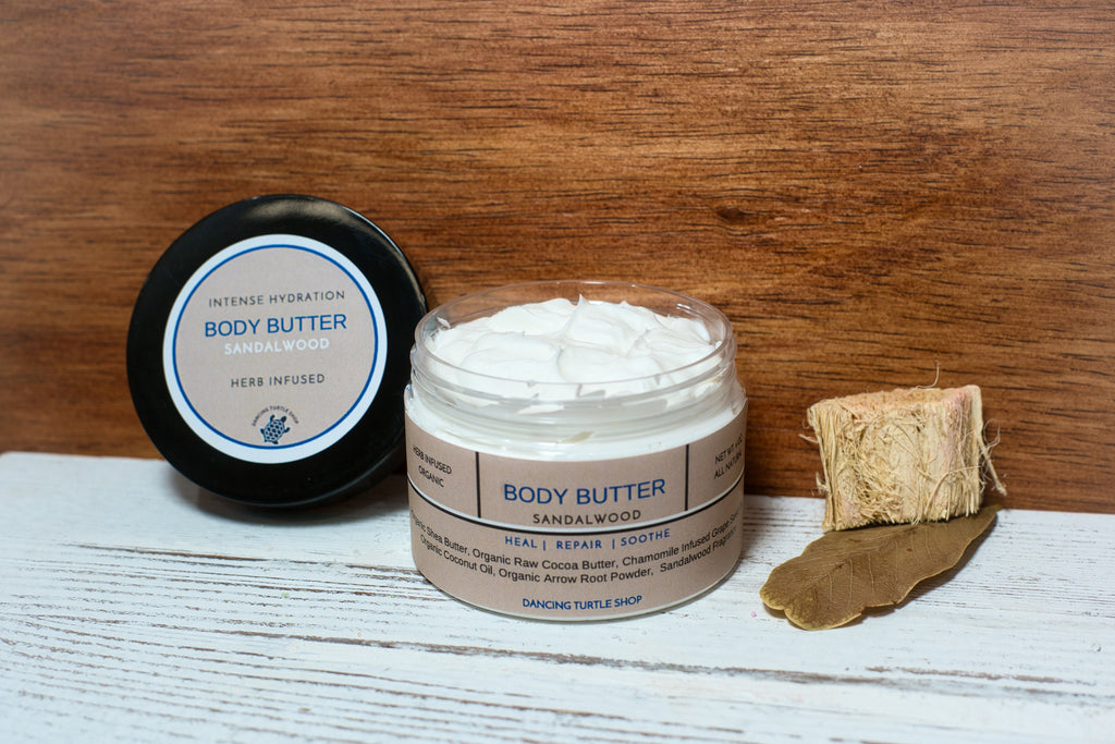 Men's Spa Gift Set, Self Care Package, Grooming Kit