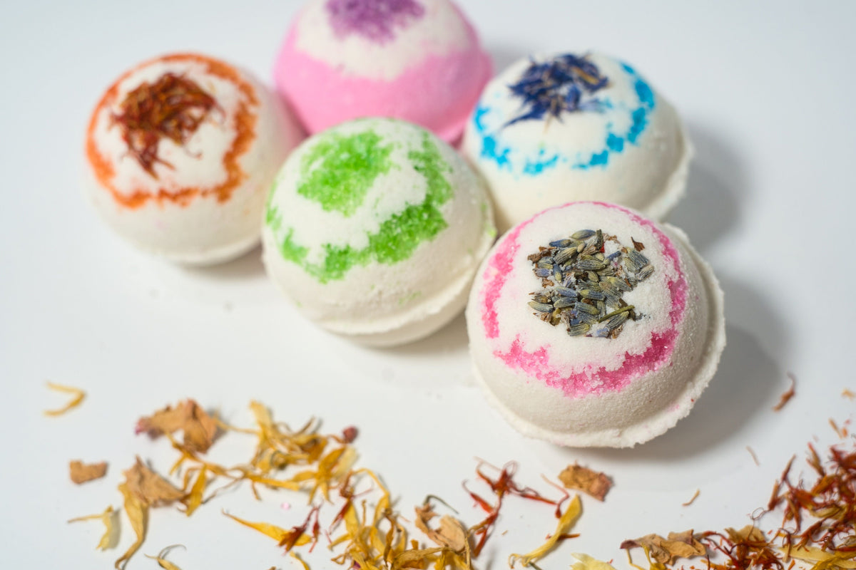 Holiday Gift Basket, Christmas Gift Basket, Spa Gift Basket, Thinking of You Gift Box, Thank You Gift Basket.