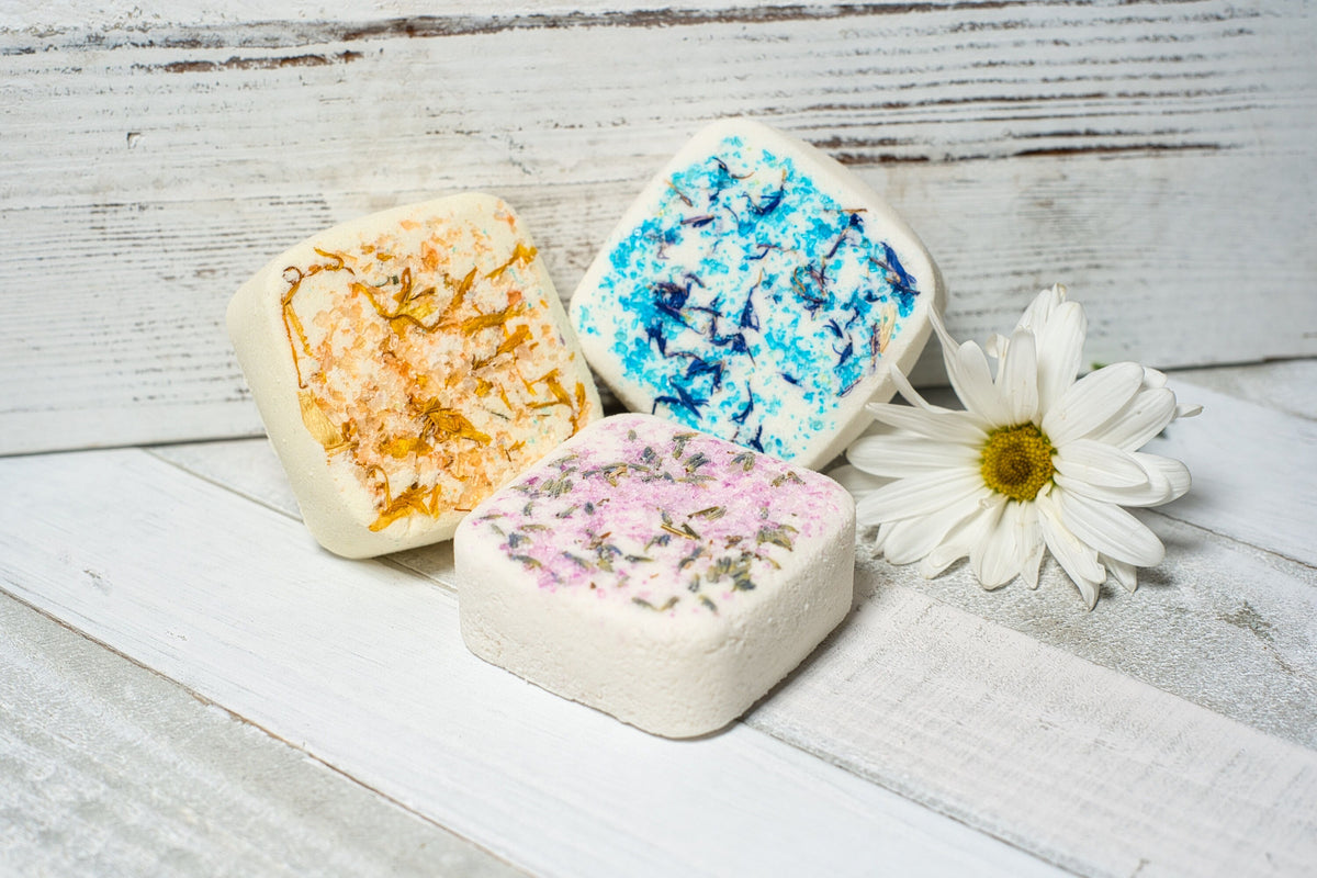 Spa gift set, Valentine Gift, Spa gift for women, Spa gift basket, Spa gift box, Mothers Day gift, Self-care, Sending a hug, Thinking of you