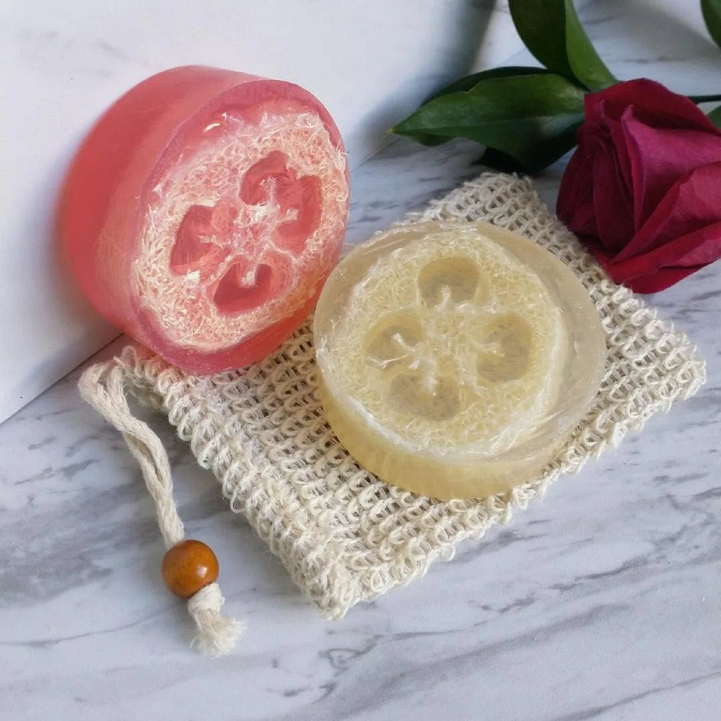 Personalized Spa Gift Set for Women | Self Care Basket, Birthday, Mother's Day Gift Box | Relaxation & Pampering, Thinking of You Gift Box
