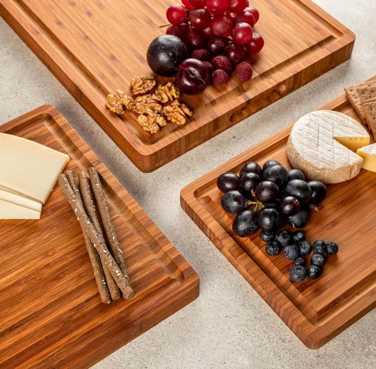 Housewarming Gift, Custom Cutting Board, Engraved Wedding Gift, Holiday Gift, Charcuterie Board, Engagement Gift, Dining and Serving Tray