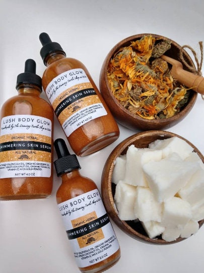 Relaxation Spa Gift Box, Natural Skincare, Aromatherapy Pamper Set