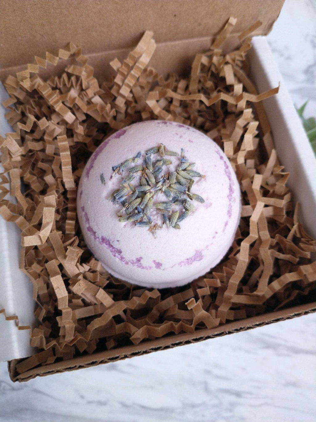 Stocking Stuffers, Lavender Natural Bath Bomb, Vegan Organic Bath bombs, Stress Relief Bath Bombs, Bubble Bath, Self Care