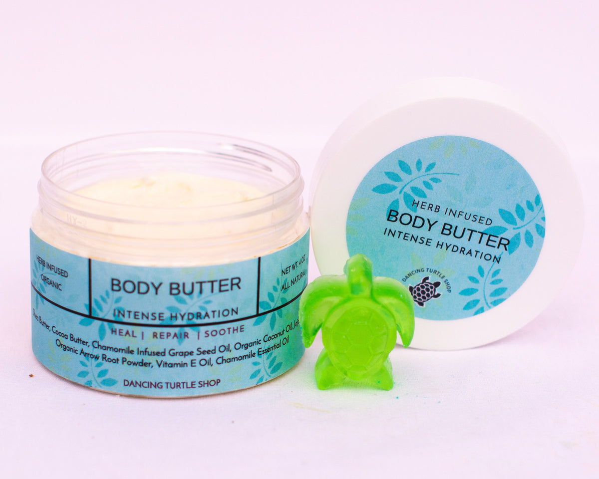 Tranquility Spa Gift Box, Natural Aromatherapy, Pampering Products