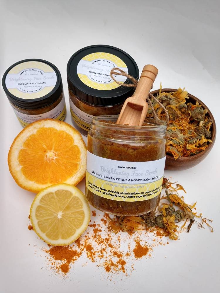 Summer Gift, Personalized Gift, Natural Spa Gift, Spa Gift For Her, Pampering Spa Gifts, Birthday Gift Box.