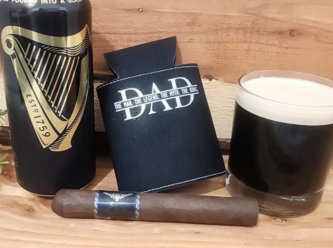 Can Cooler Custom Wedding Favor Can Coolers, Personalized Can Holders, Personalized Beer Huggers, Can Coolers, Wedding favors