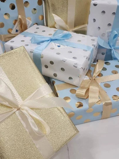 Engraved Gift, Cozy Gift Box, Hygge Gift Box, Cashmere Scarf Gift, Personalized Gift Box, Spa gift box,  Sending a hug, Thinking of You Gift