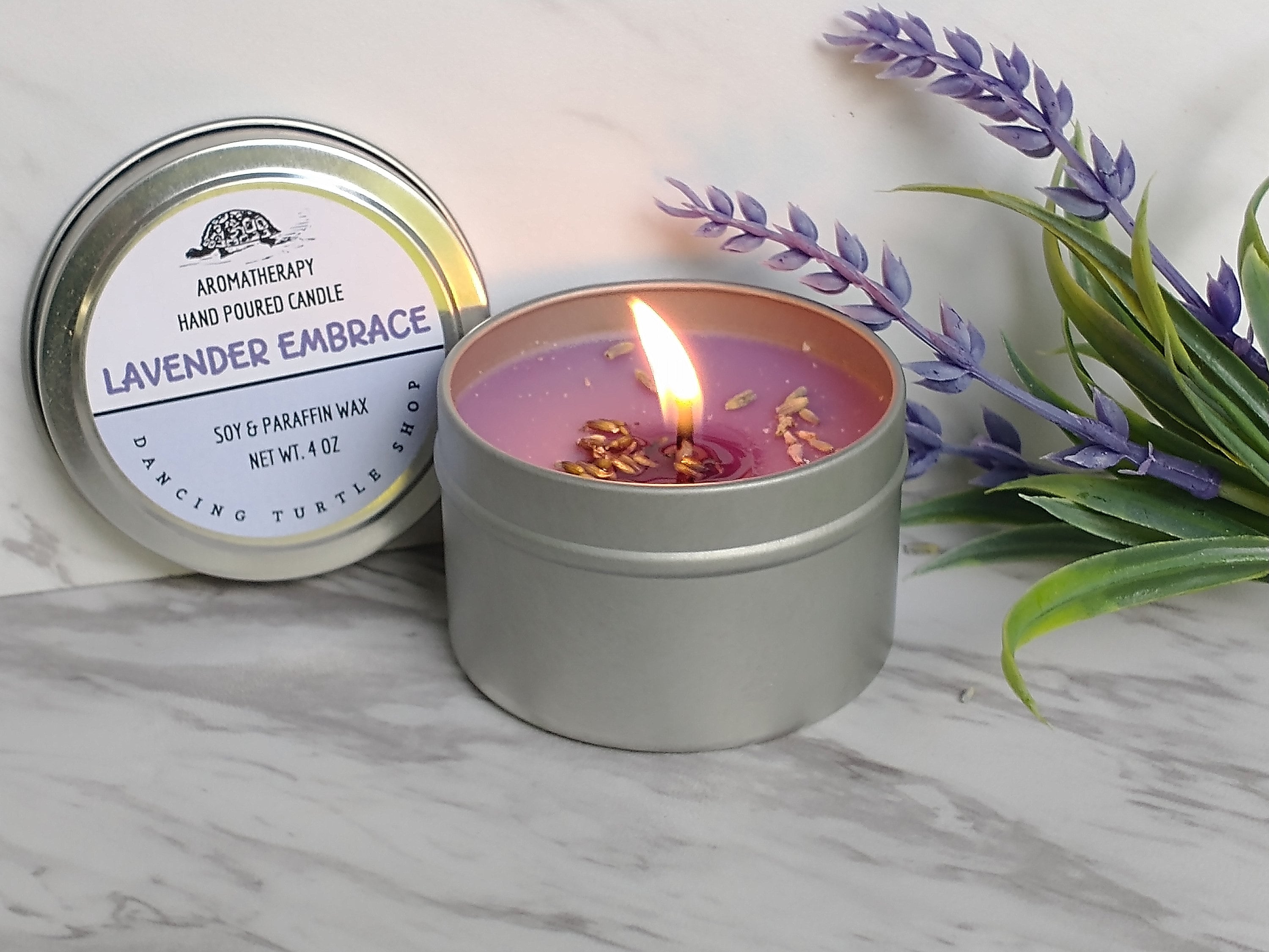 Personalized Gifts for Mom, Spa Gift Set, Self Care Gift Box, Custom Gift, Pampering Spa Gift, Spa Gift Baskets.