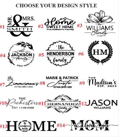 Personalized Charcuterie Board, Cutting Board, Trays and Platters, Home Gift, Wedding Gift, Housewarming Gift, Dining and Serving Gift