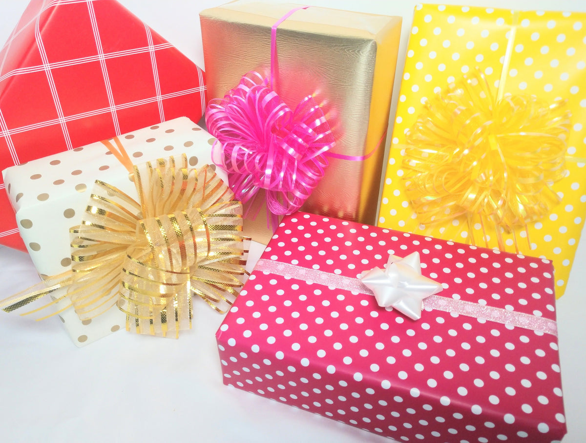 Personalized Eucalyptus Spa Gift Box, Aromatherapy Pamper Set