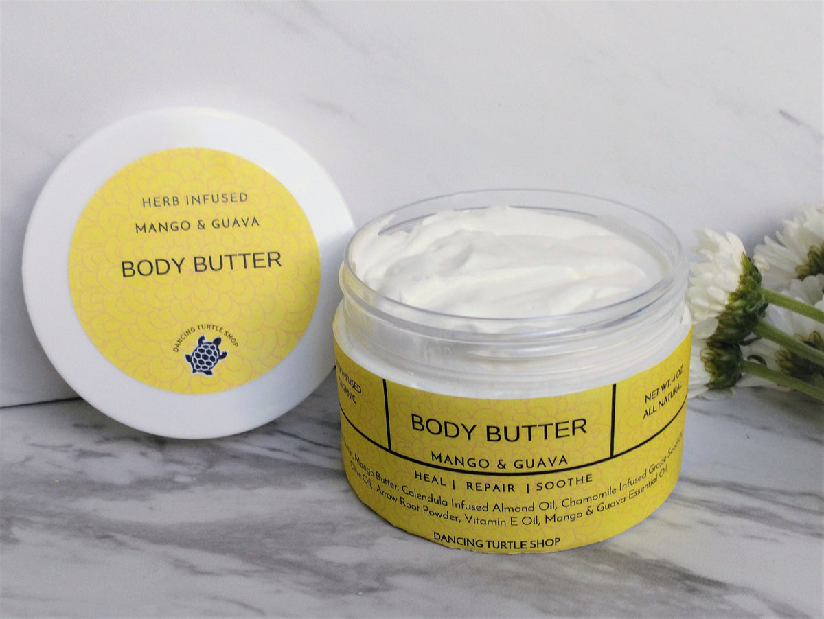 Personalized Spa Gift Set for Women | Self Care Basket, Birthday, Mother's Day Gift Box | Relaxation & Pampering, Thinking of You Gift Box