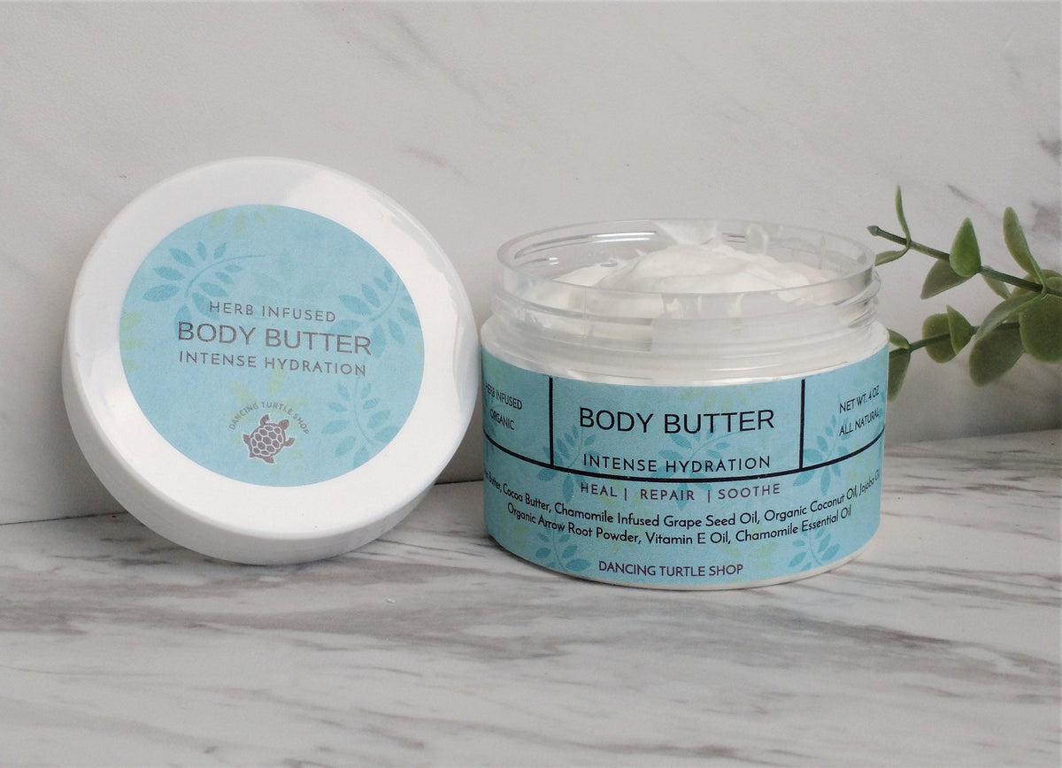 Personalized Eucalyptus Spa Gift Box, Aromatherapy Pamper Set